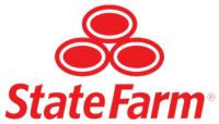 State Farm motorcycle insurance for teen riders