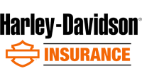 best motorcycle insurance: Harley-Davidson insurance